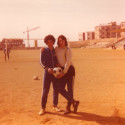 Perseu e Di Blas Akragas 1975